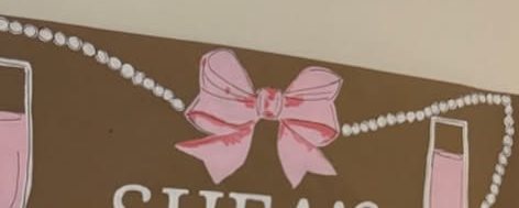 Bows & Pearls
